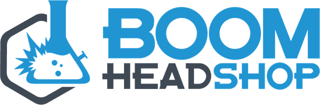 Boom Head Shop